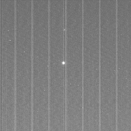 ROS_CAM1_20100709T062503