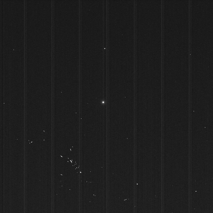 ROS_CAM1_20100709T063503