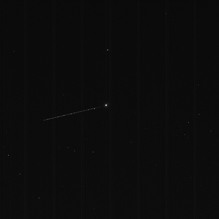 ROS_CAM1_20100709T064503