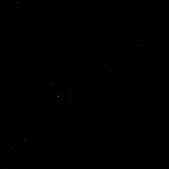 ROS_CAM2_20080827T053404.PNG