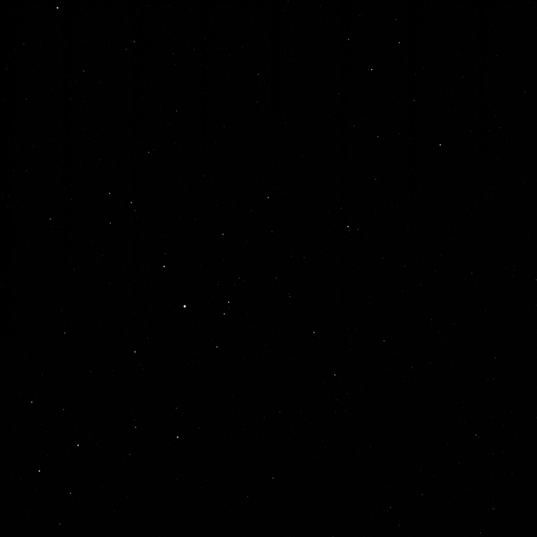 ROS_CAM2_20080828T042003