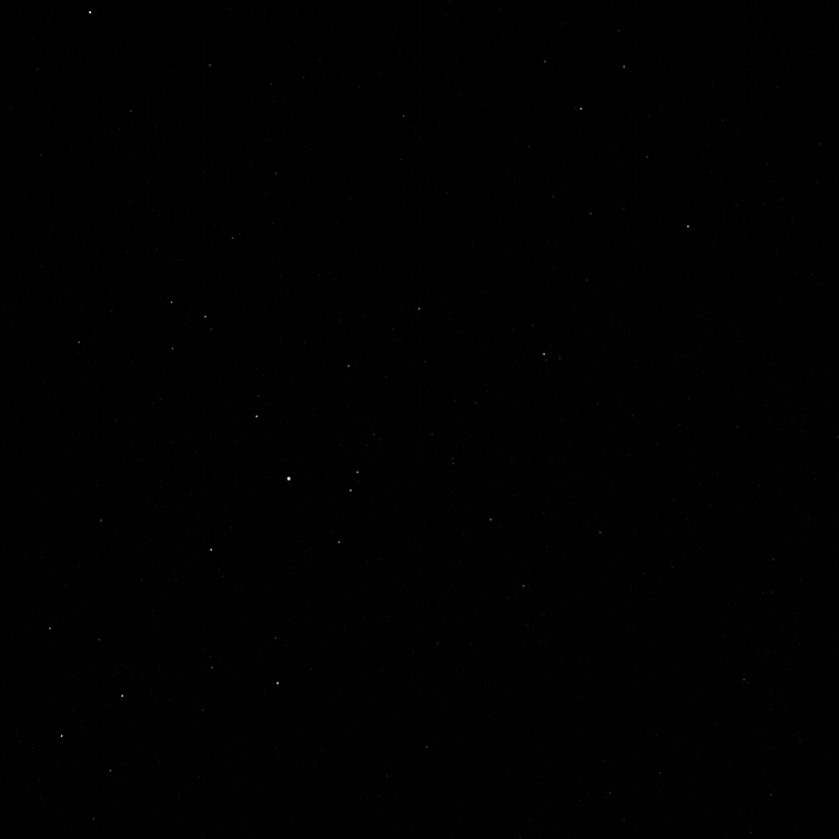 ROS_CAM2_20080828T042104