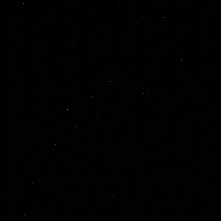ROS_CAM2_20080828T053504