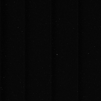 ROS_CAM2_20090329T045101