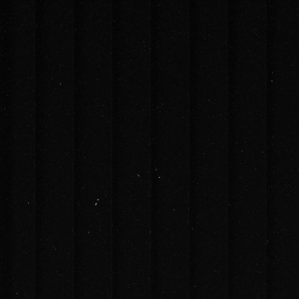 ROS_CAM2_20090329T061603.PNG