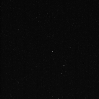 ROS_CAM2_20090913T040503