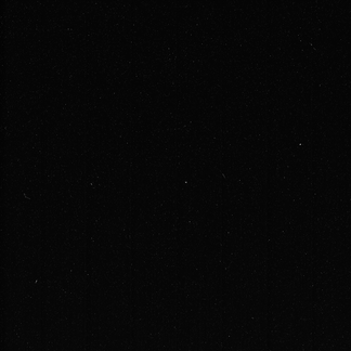 ROS_CAM2_20090913T040603