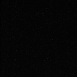 ROS_CAM2_20090913T041103