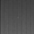 ROS_CAM2_20090913T042702.PNG
