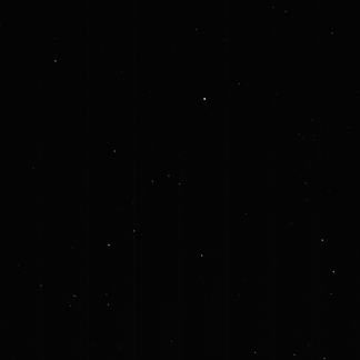 ROS_CAM2_20100607T040503