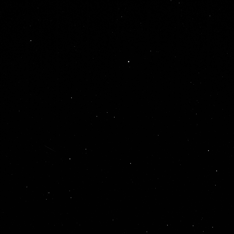 ROS_CAM2_20100609T044506