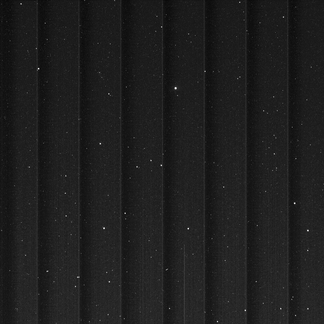 ROS_CAM2_20100614T040503