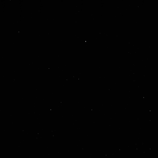 ROS_CAM2_20100614T041503
