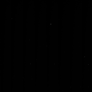 ROS_CAM2_20100614T043503