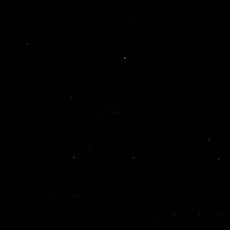 ROS_CAM2_20100614T042503