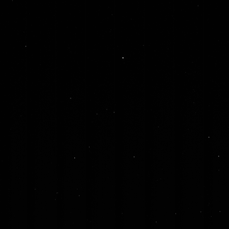 ROS_CAM2_20100616T042503