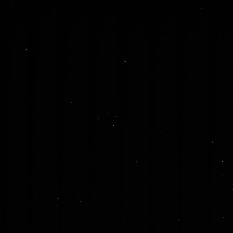 ROS_CAM2_20100616T041503