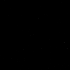 ROS_CAM2_20100616T043503