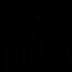 ROS_CAM2_20100616T044504