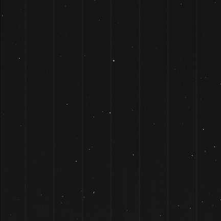 ROS_CAM2_20100628T040503