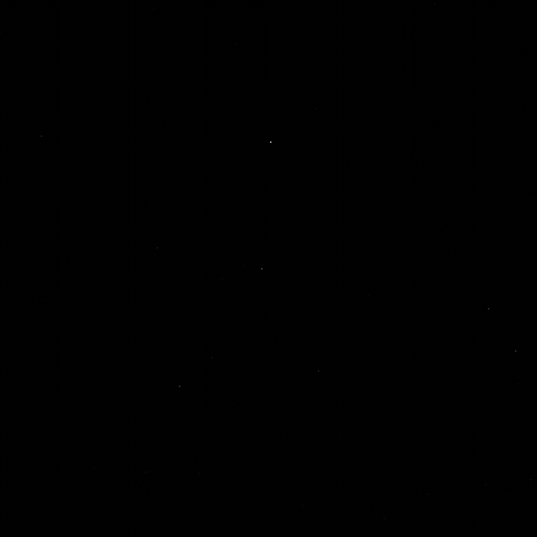 ROS_CAM2_20100628T044503