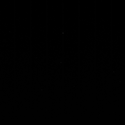ROS_CAM2_20100628T044503