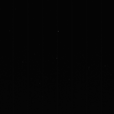 ROS_CAM2_20100701T040503