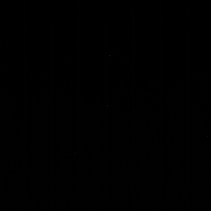 ROS_CAM2_20100701T043503