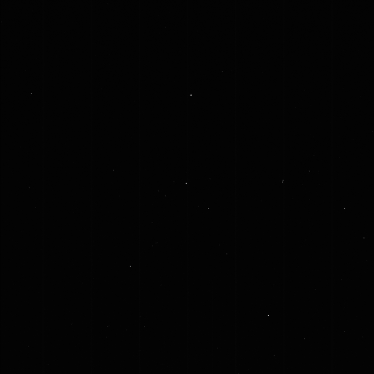 ROS_CAM2_20100701T042503
