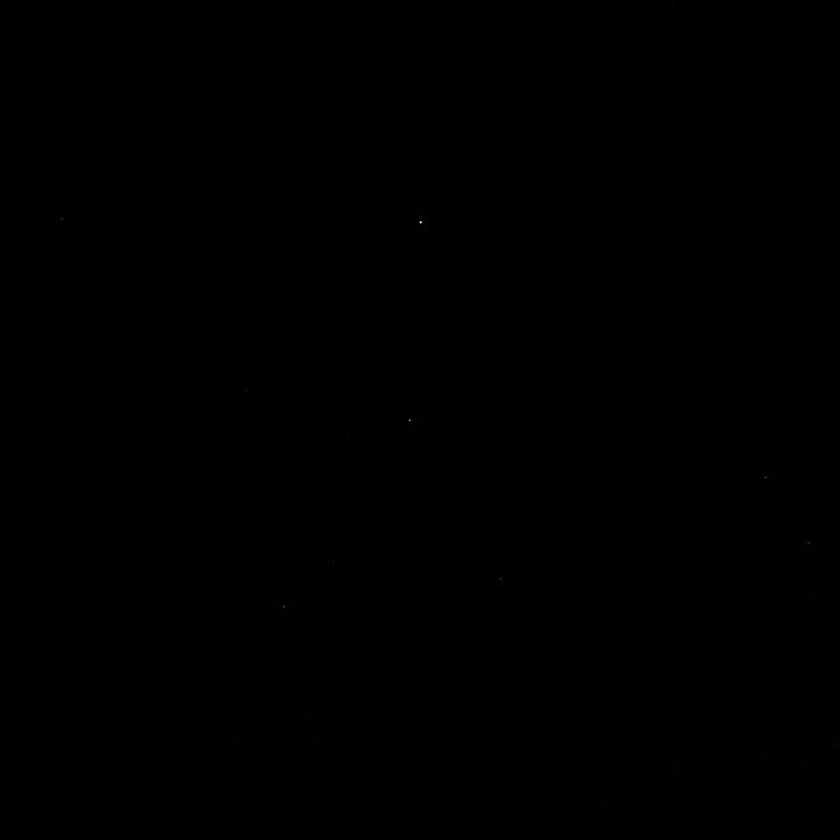 ROS_CAM2_20100701T044503