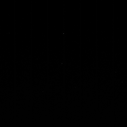 ROS_CAM2_20100701T044503