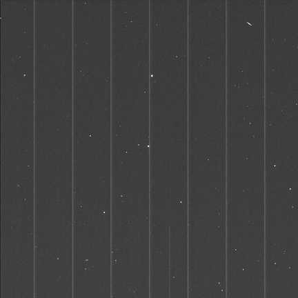 ROS_CAM2_20100702T042502