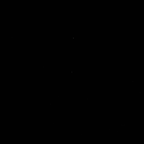 ROS_CAM2_20100702T041502
