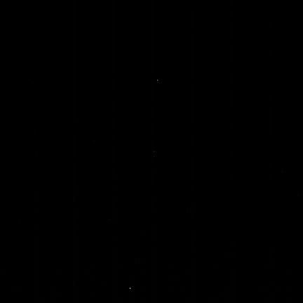ROS_CAM2_20100702T043503