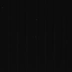 ROS_CAM2_20100703T040503