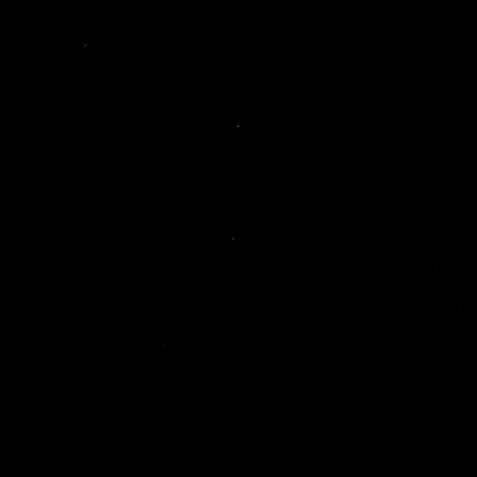 ROS_CAM2_20100703T044503