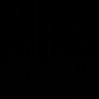 ROS_CAM2_20100703T044503