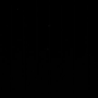 ROS_CAM2_20100703T044503