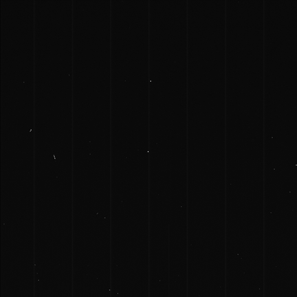 ROS_CAM2_20100705T040503