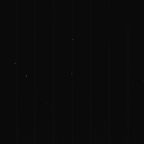 ROS_CAM2_20100705T040503