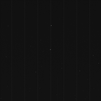 ROS_CAM2_20100705T042503