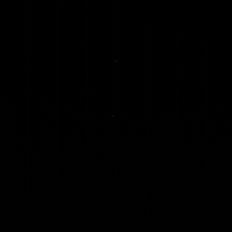 ROS_CAM2_20100705T044503