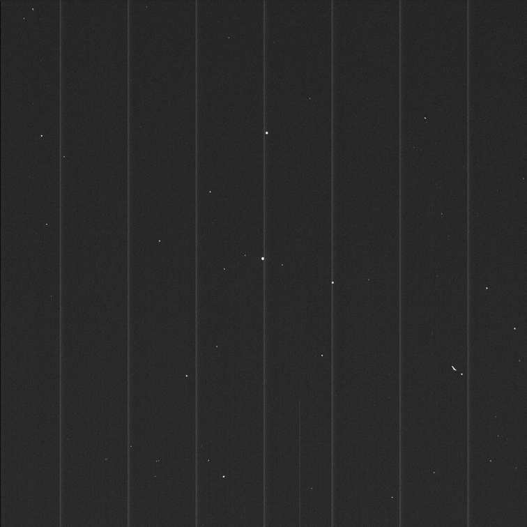 ROS_CAM2_20100706T042503
