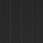ROS_CAM2_20100706T042503