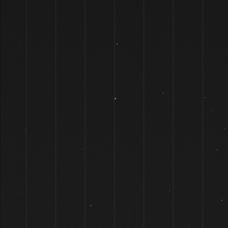 ROS_CAM2_20100707T040503