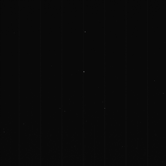 ROS_CAM2_20100707T042503