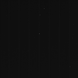ROS_CAM2_20100707T041503
