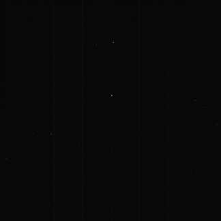 ROS_CAM2_20100707T043503