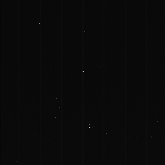 ROS_CAM2_20100707T044503