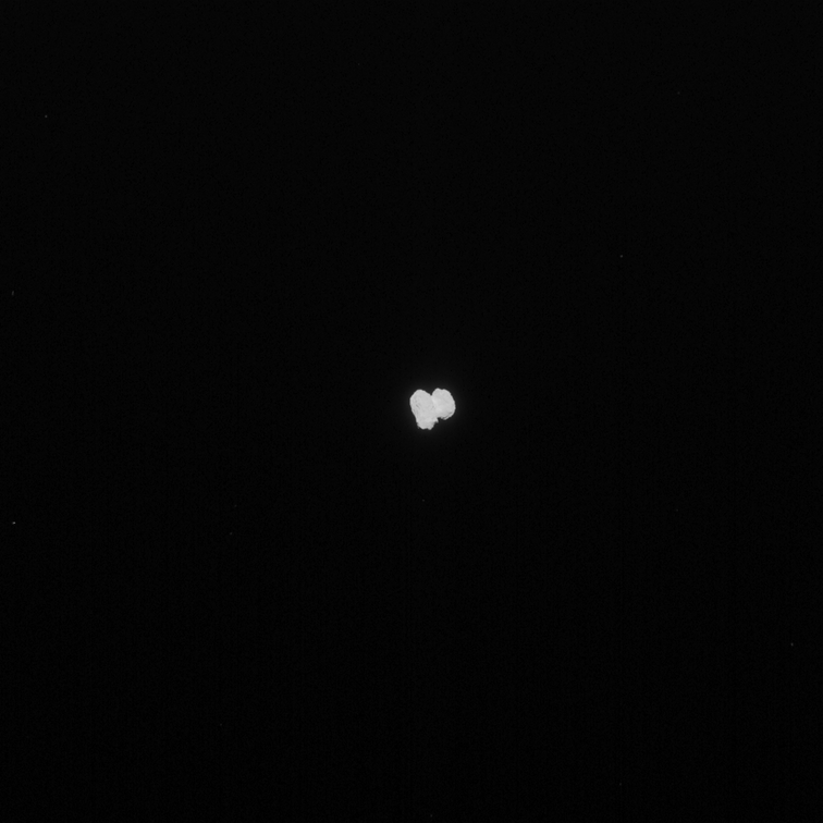 ROS_CAM1_20140801T130717
